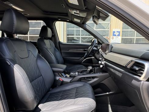 Used 2023 Kia Telluride SX X-Pro AWD/4WD image 30