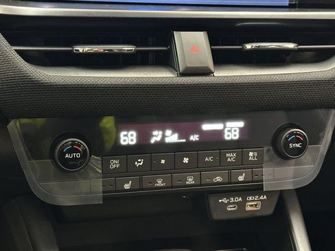 New 2026 Subaru Outback Limited w/ Premium/Limited Package image 26