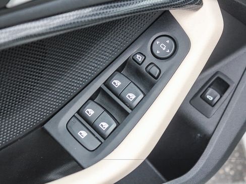 Used 2023 BMW 228i Gran Coupe w/ Convenience Package FWD image 19