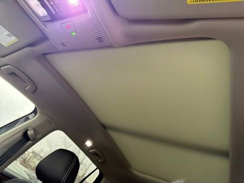 New 2026 Volkswagen Atlas SE FWD image 22