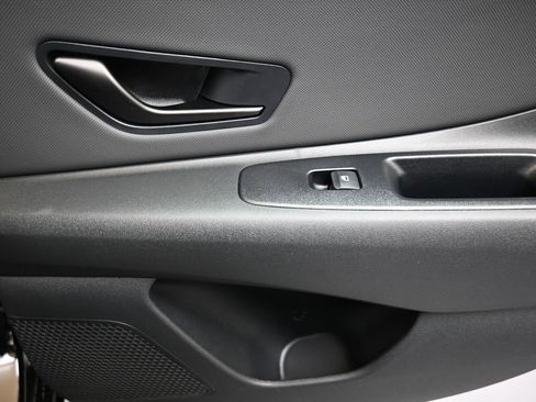 New 2026 Hyundai Elantra SEL Sport image 15