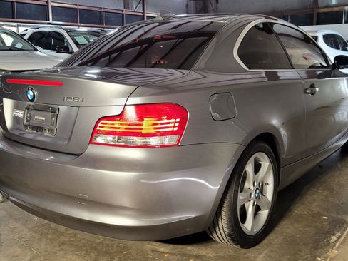 Used 2009 BMW 128i Coupe image 7