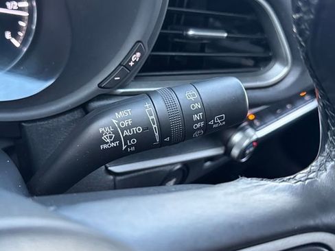 Used 2023 MAZDA CX-30 AWD 2.5 S w/ Select Package image 20