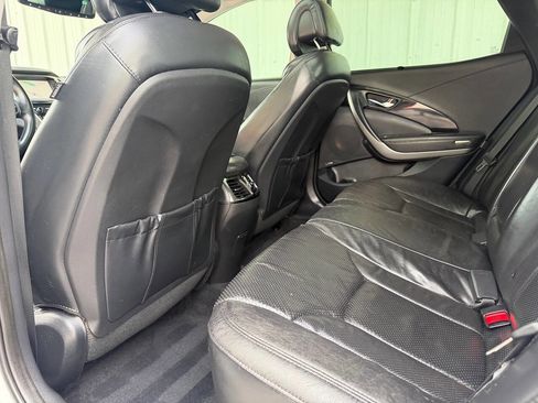 Used 2014 Hyundai Azera Limited w/ Option Group 02 image 27