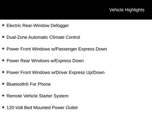 Used 2024 Chevrolet Silverado 1500 LT image 15