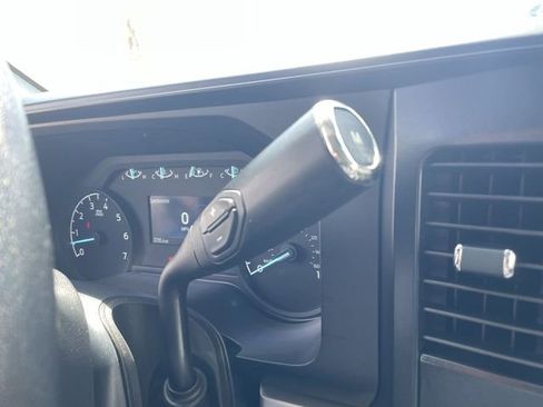 Used 2024 Ford F250 XL w/ 360-Degree Camera Package image 15