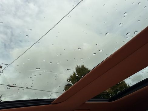 New 2026 Genesis GV80 2.5T Advanced image 34