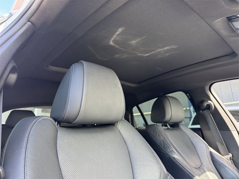 Used 2020 BMW X6 xDrive40i w/ Convenience Package image 7