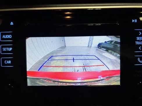 Used 2019 Toyota Corolla L image 36