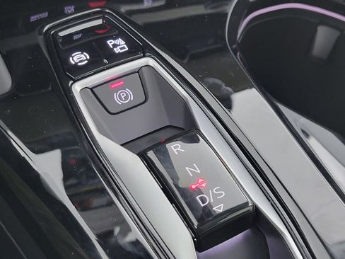 New 2026 Audi Q5 Prestige AWD/4WD image 30