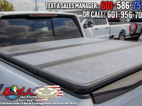 Used 2021 Honda Ridgeline RTL-E image 5