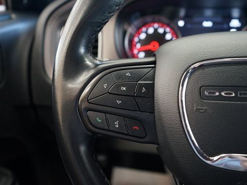 Used 2023 Dodge Charger SXT image 30