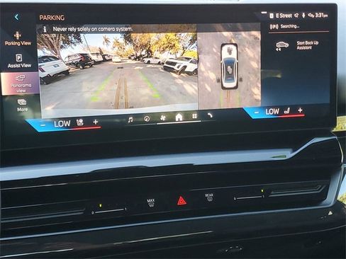 Used 2025 BMW 530i image 26