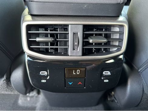 Used 2026 Lexus RX 350 Premium w/ Convenience Package FWD image 17