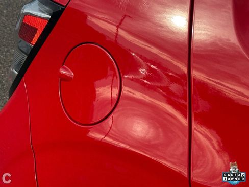 Used 2020 Chevrolet Sonic LT w/ Convenience Package image 7