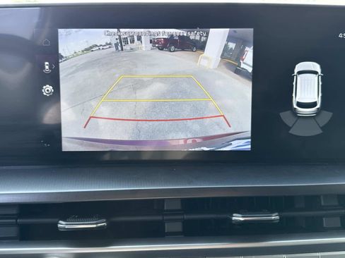 Used 2023 Kia Telluride S w/ S Sunroof Package image 43