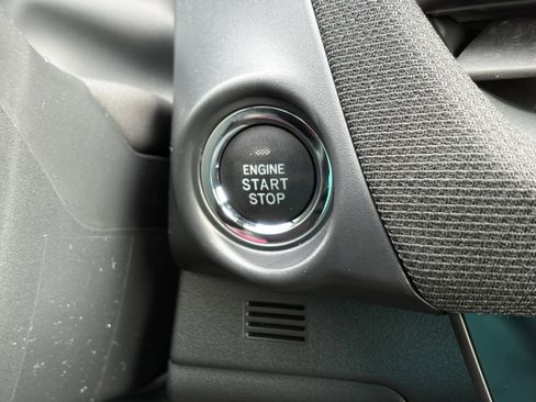 New 2026 Subaru Outback Premium AWD/4WD image 18