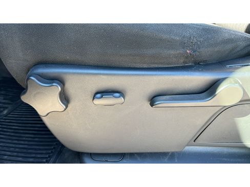 Used 2013 Chevrolet Silverado 1500 LT w/ All-Star Edition AWD/4WD image 25