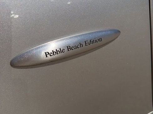 Used 2009 Lexus SC 430 Convertible image 3