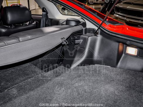 Used 1994 Dodge Stealth R/T Turbo AWD/4WD image 94