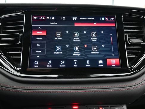 Used 2022 Dodge Durango R/T image 22