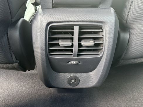 New 2025 Ford Mustang Mach-E Select w/ Interior Protection Package image 22