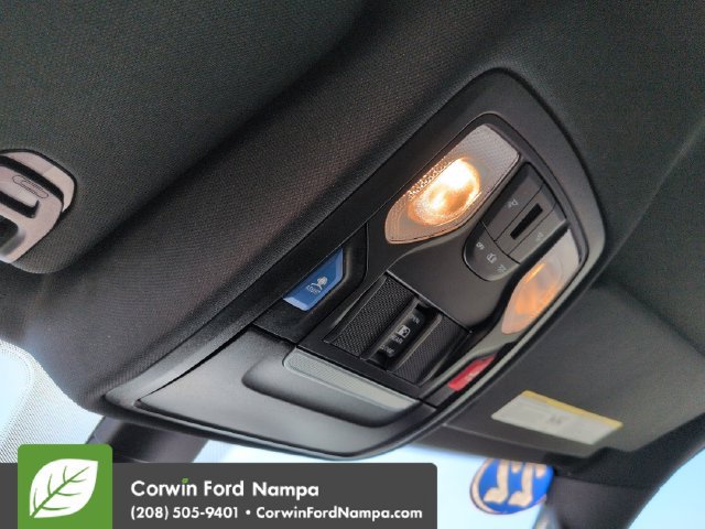 Used 2022 RAM 1500 Big Horn AWD/4WD image 22
