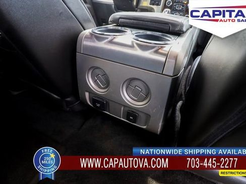 Used 2014 Ford F150 Platinum image 47