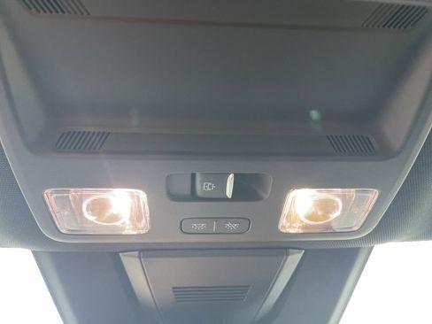 Used 2024 Ford Ranger Raptor image 40