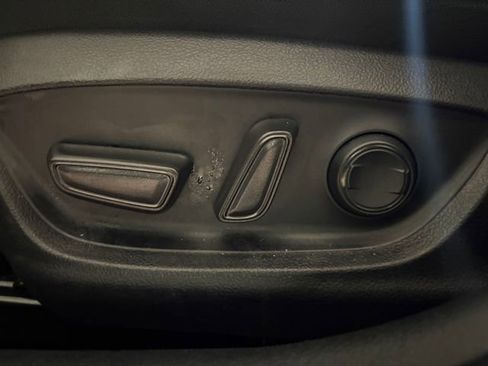 Certified 2023 Toyota Camry LE w/ Cold Weather Package image 13