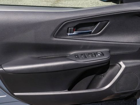 Used 2024 Toyota Prius Prime FWD image 29
