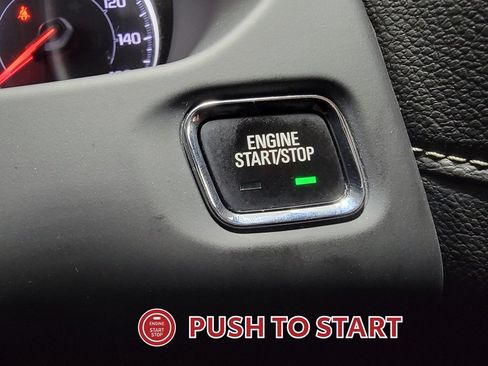 Used 2023 GMC Acadia SLT AWD/4WD image 19