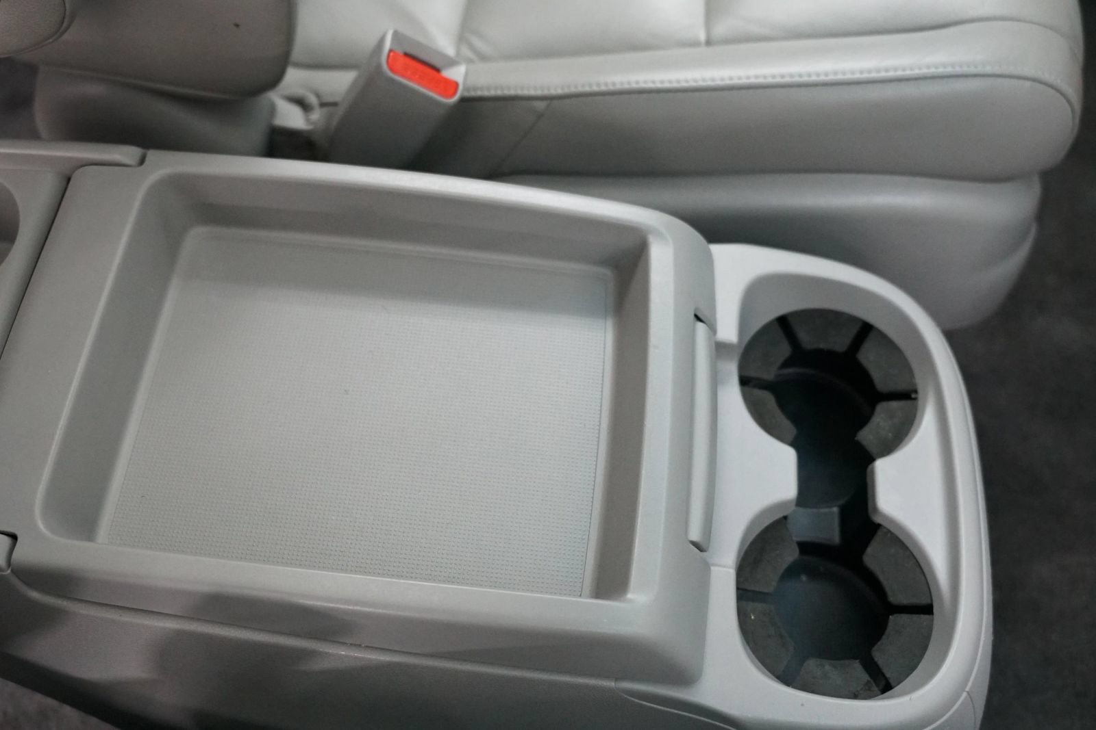 Used 2011 Honda Odyssey EX-L image 35
