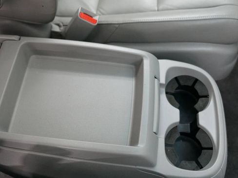 Used 2011 Honda Odyssey EX-L image 35
