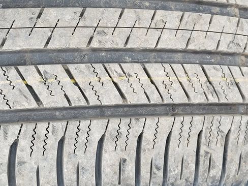 New 2026 MAZDA CX-90 Plug-In Hybrid w/ Premium Plus image 9