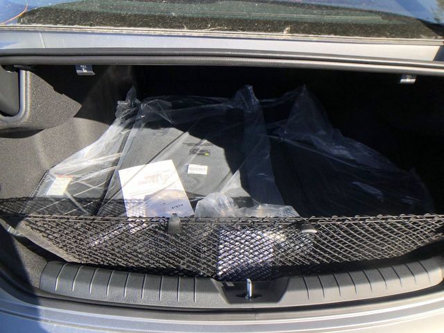 New 2026 Kia K5 GT-Line w/ GT-Line Red Interior Package FWD image 25