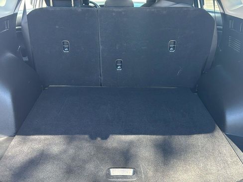 Used 2023 Kia Sportage LX image 28