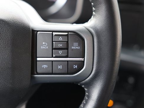 Used 2022 Ford F150 XLT w/ Equipment Group 302A High image 21