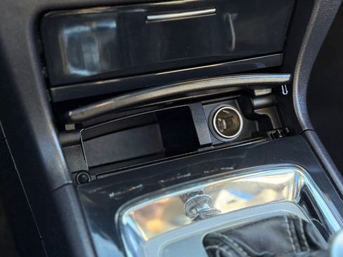 Used 2015 Mitsubishi Lancer Evolution MR image 17