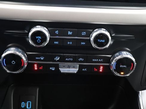 Used 2023 Ford F150 XLT w/ Equipment Group 302A High image 28