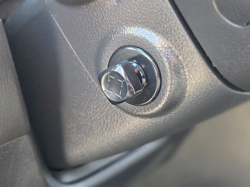 Used 2021 INFINITI QX80 Luxe RWD image 43
