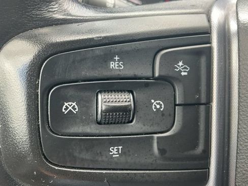 Used 2021 GMC Yukon SLT AWD/4WD image 12