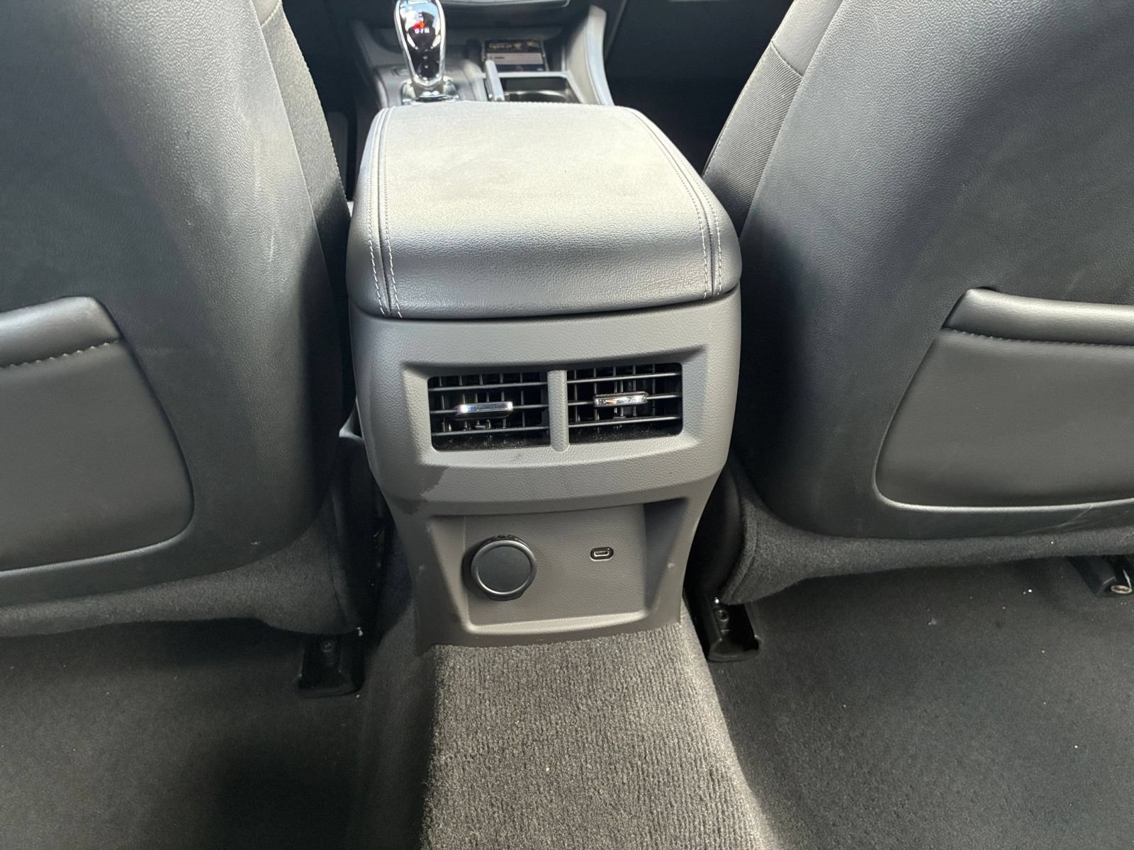 Used 2026 Cadillac CT5 Premium Luxury RWD image 22