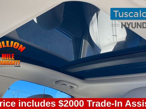 Used 2022 Genesis G80 2.5T w/ Advanced Package image 26