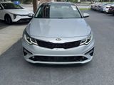 Used 2019 Kia Optima EX w/ EX Premium Package image 4