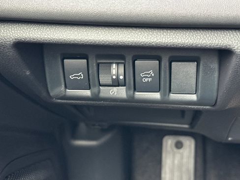 New 2025 Subaru Outback Onyx Edition XT image 30