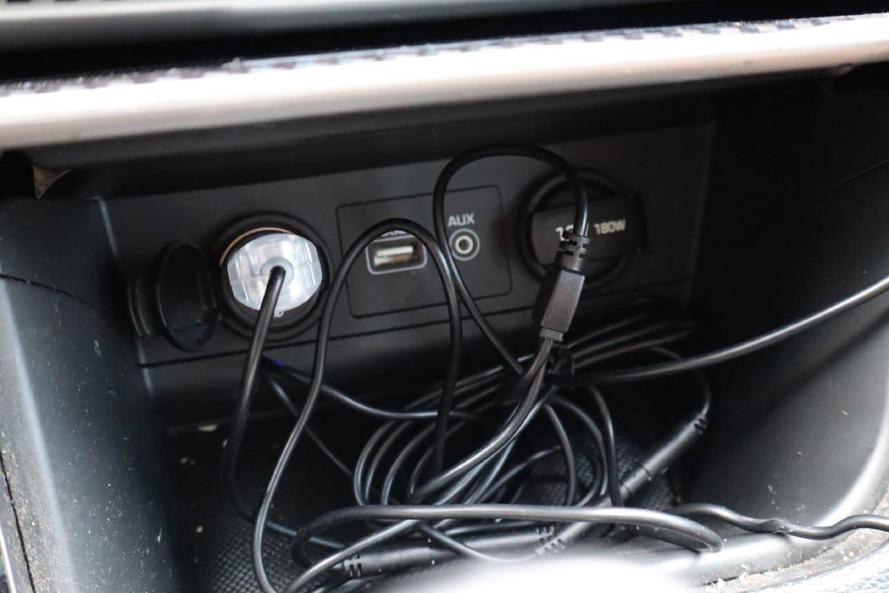 Used 2015 Hyundai Sonata Limited w/ Option Group 05 FWD image 27