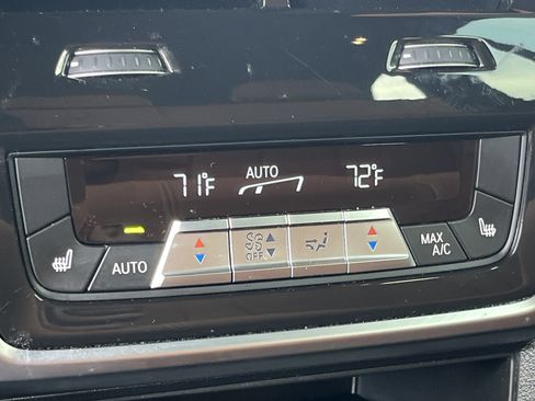 Used 2026 BMW X5 xDrive40i image 23