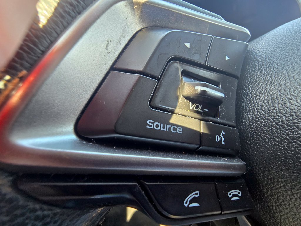 Used 2020 Subaru Outback Premium AWD/4WD image 24