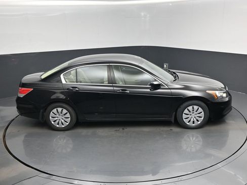Used 2012 Honda Accord LX image 50